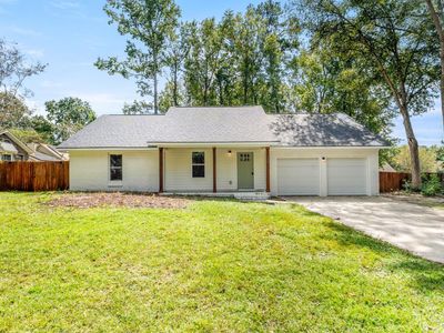 106 Glebe Road, Summerville, SC 29485