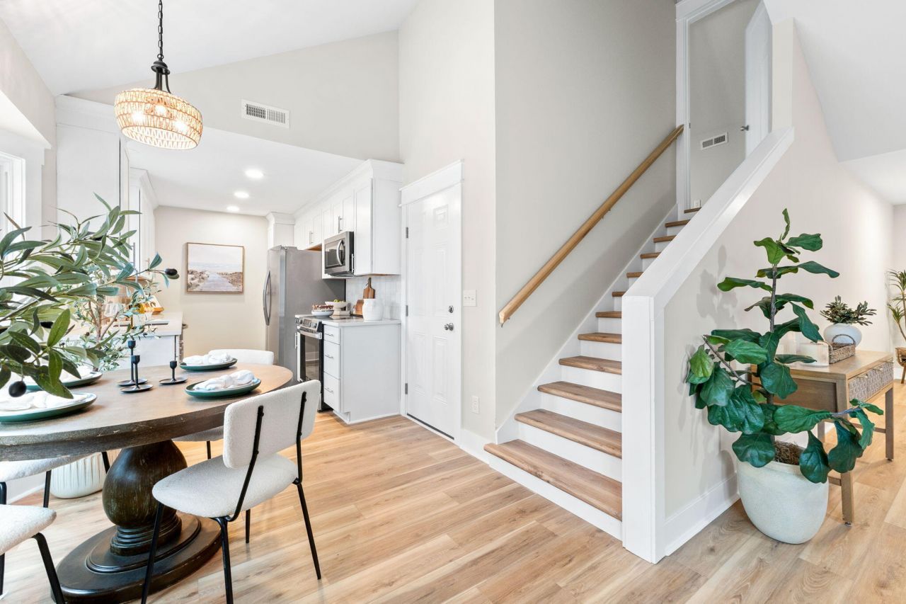 106 Glebe Road Photo 10