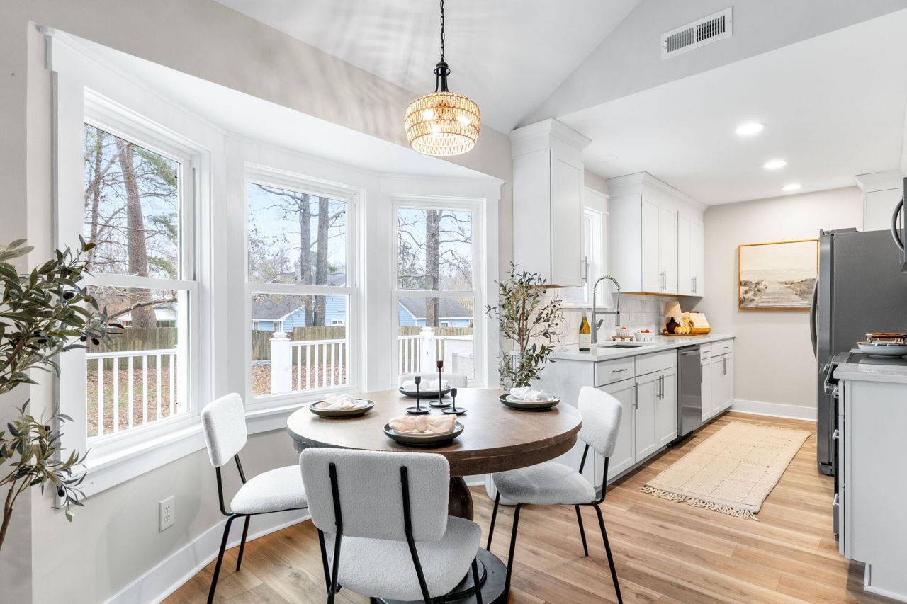 106 Glebe Road Photo 11