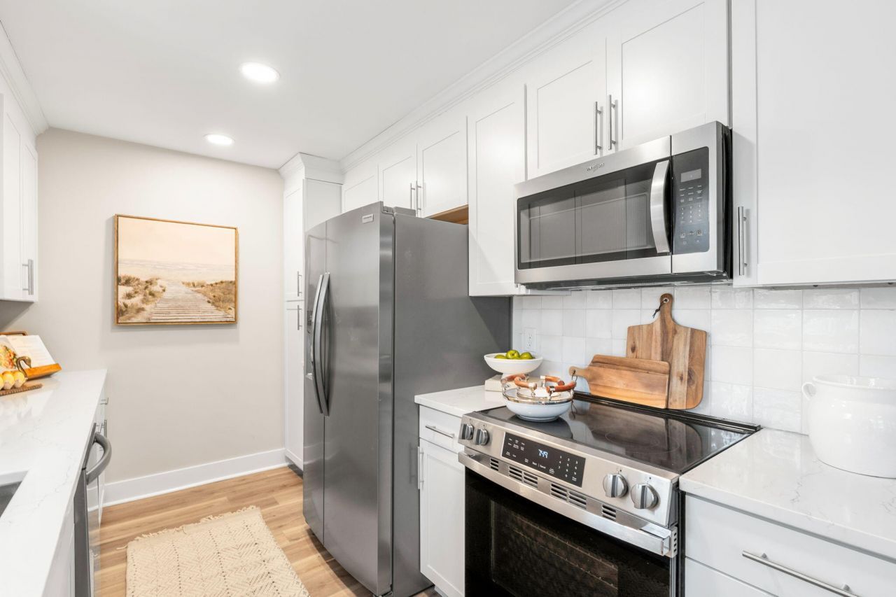 106 Glebe Road Photo 13