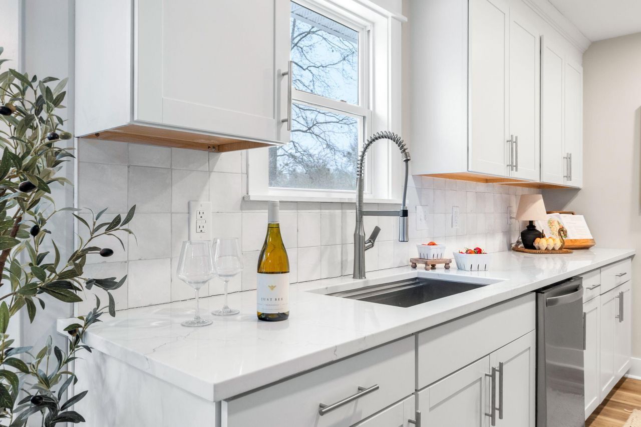 106 Glebe Road Photo 14