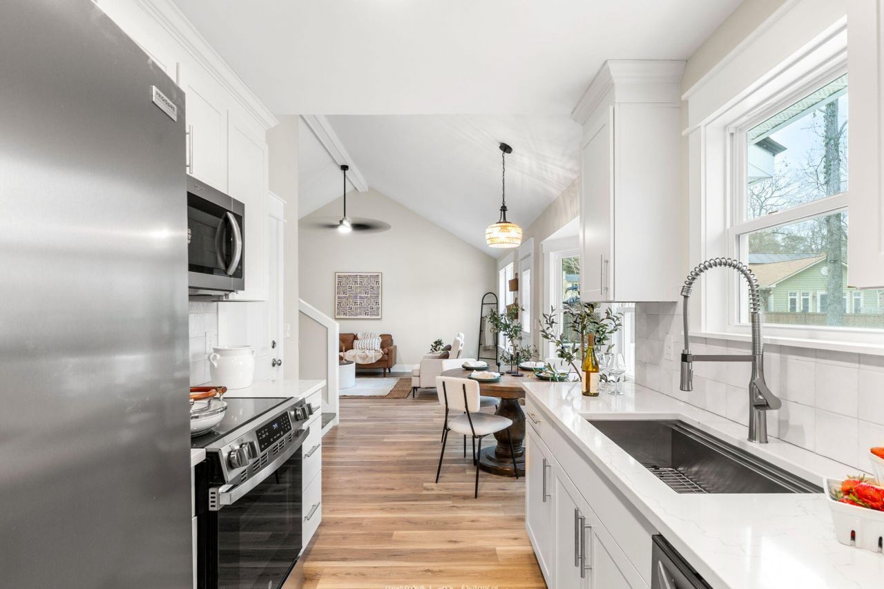 106 Glebe Road Photo 15