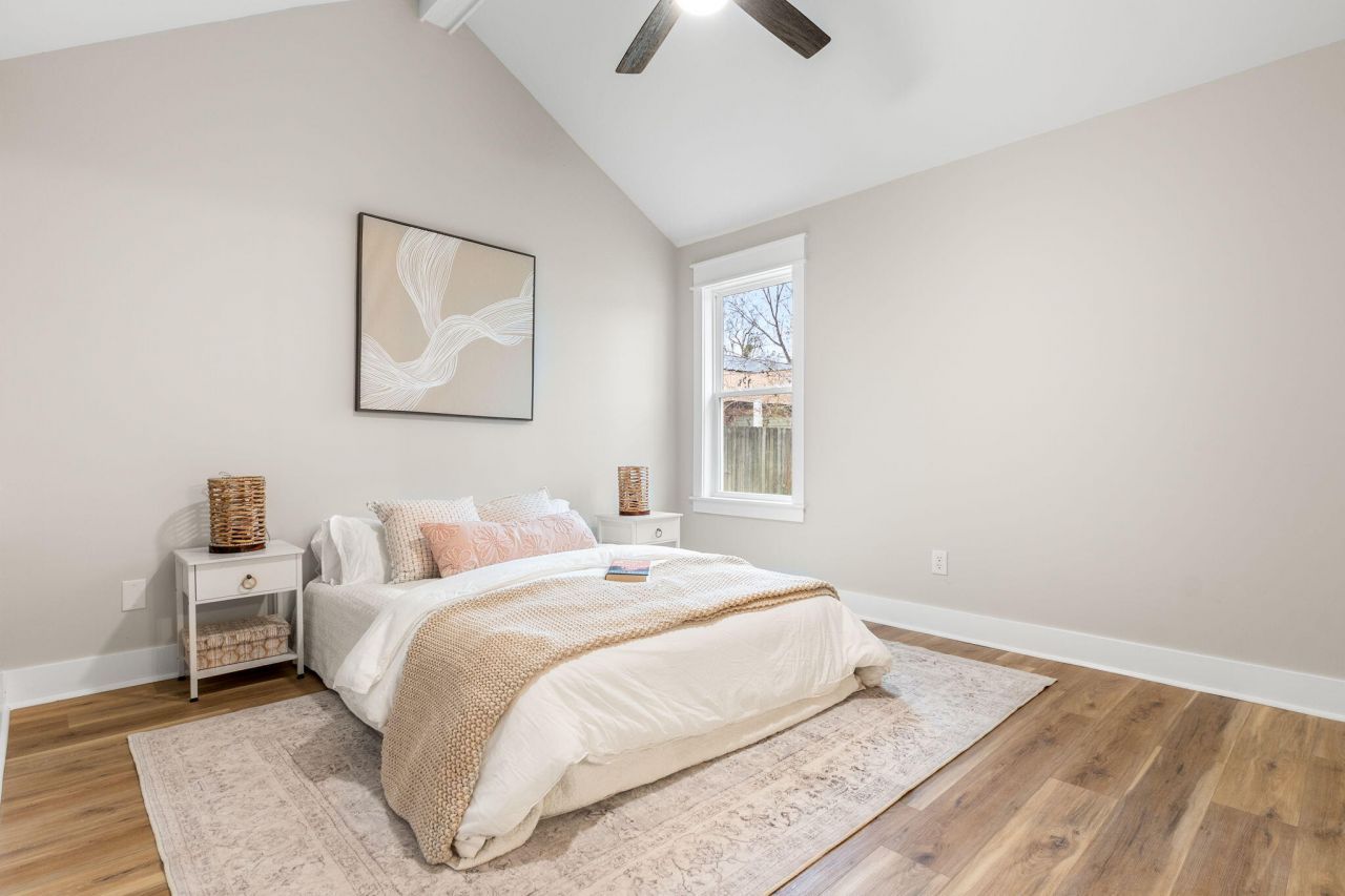 106 Glebe Road Photo 17