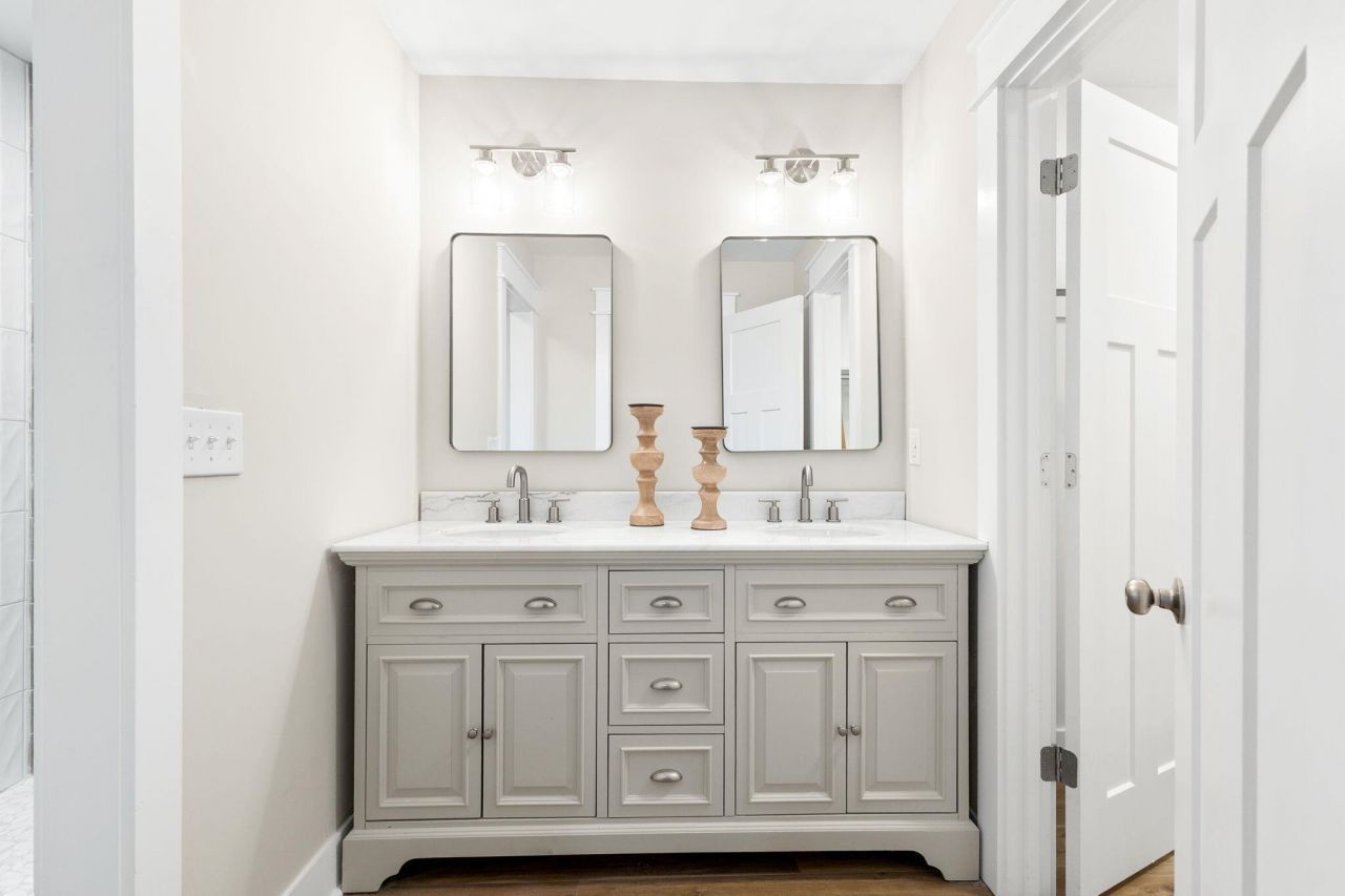 106 Glebe Road Photo 19