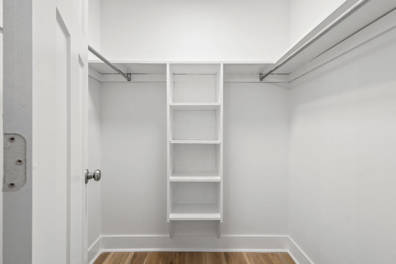 106 Glebe Road Photo 22