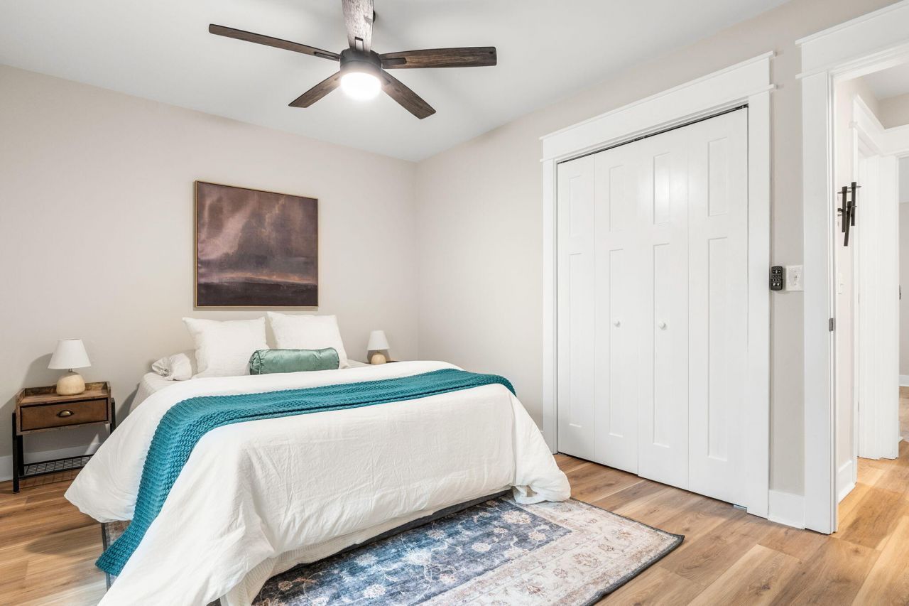 106 Glebe Road Photo 23