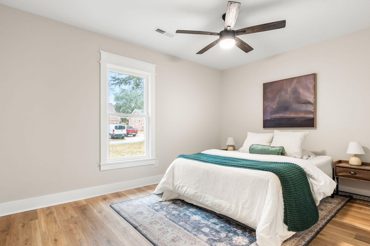 106 Glebe Road Photo 24