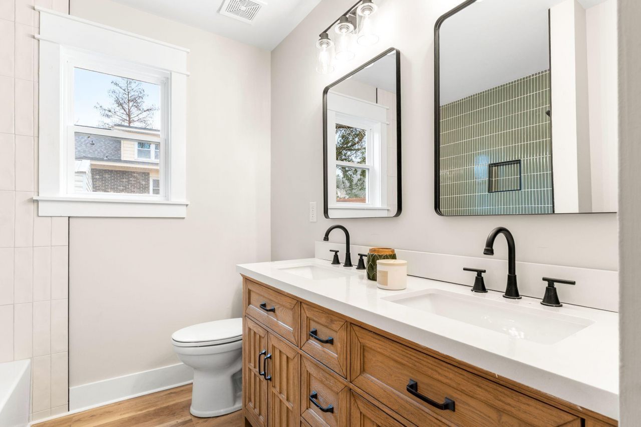 106 Glebe Road Photo 25