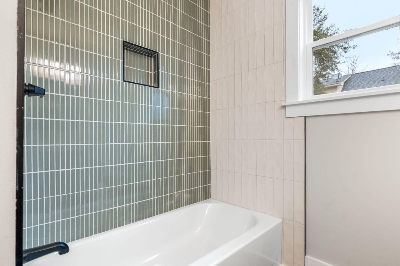 106 Glebe Road Photo 26