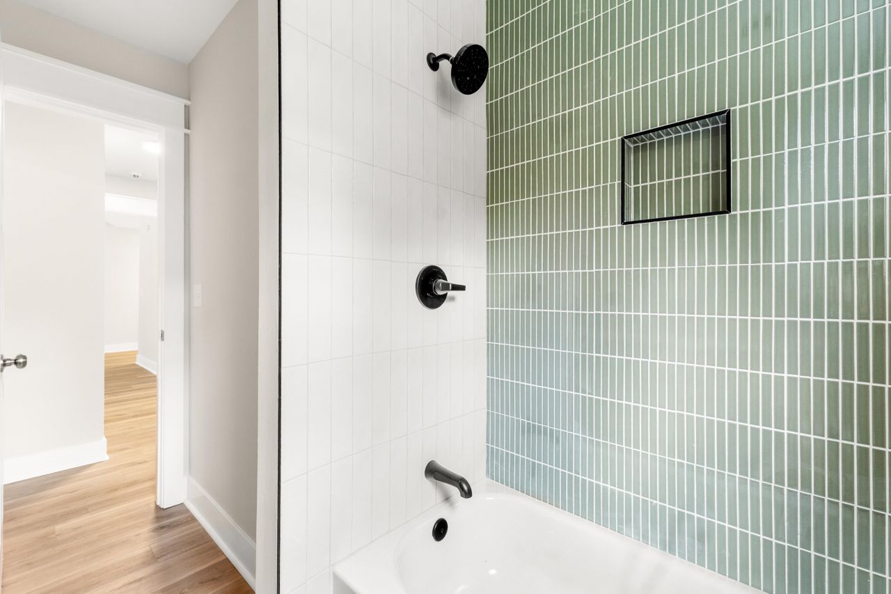 106 Glebe Road Photo 27