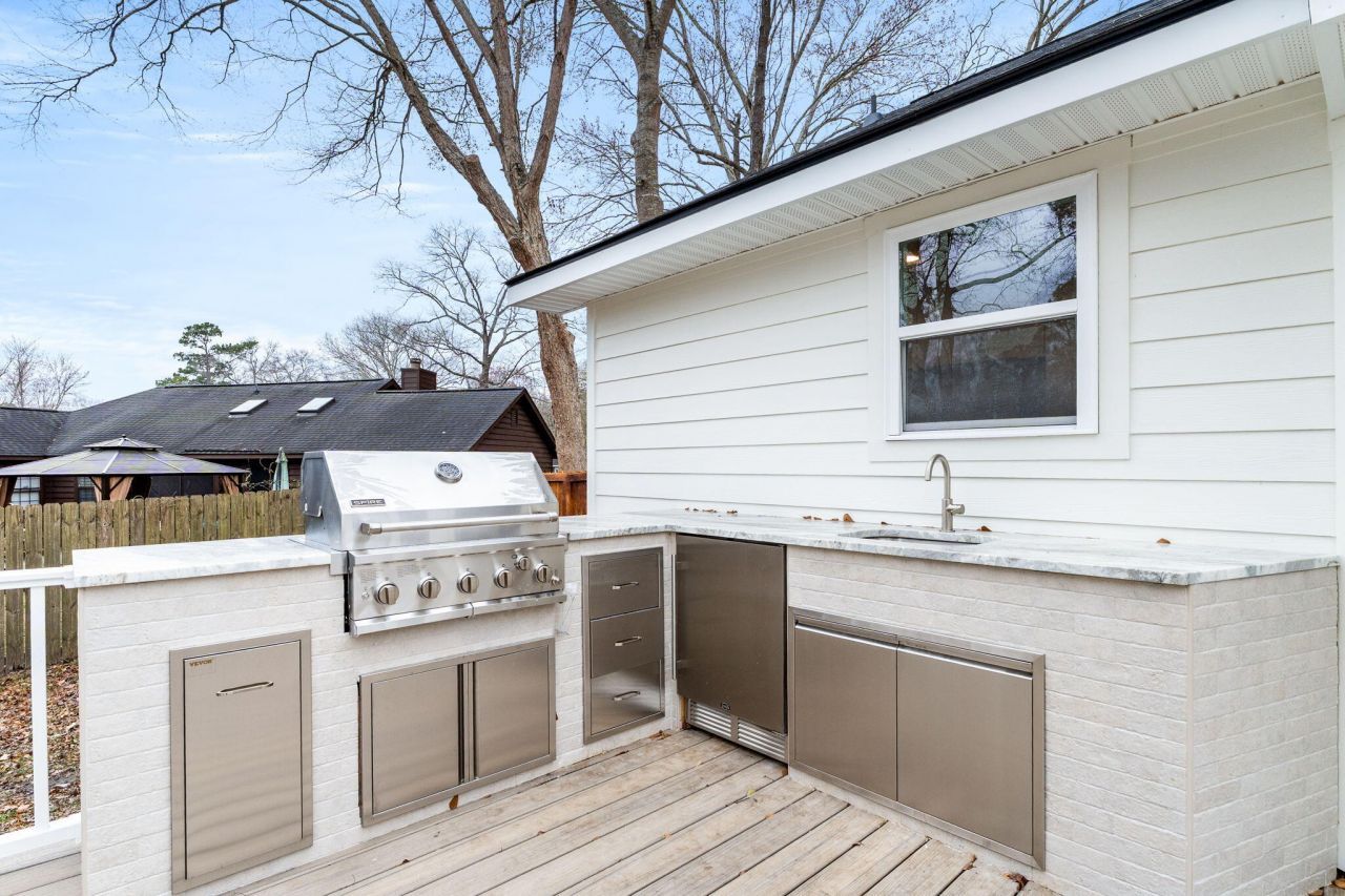 106 Glebe Road Photo 33