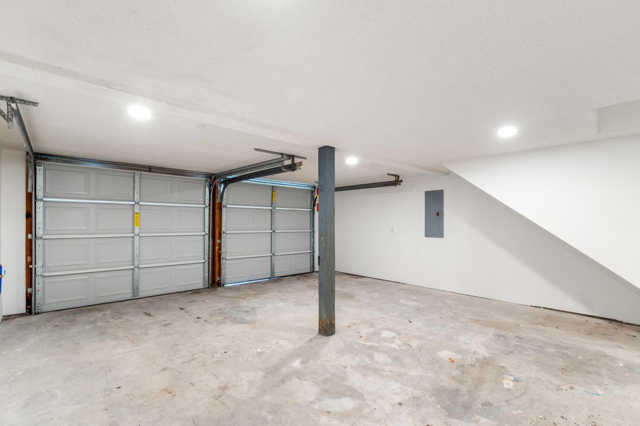 106 Glebe Road Photo 35