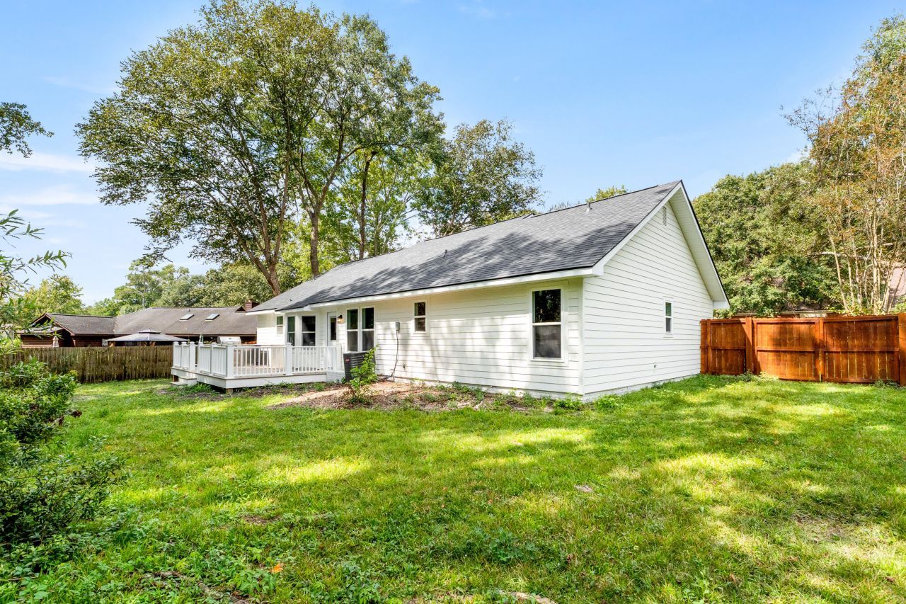 106 Glebe Road Photo 37