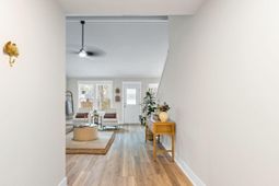 106 Glebe Road photo 4