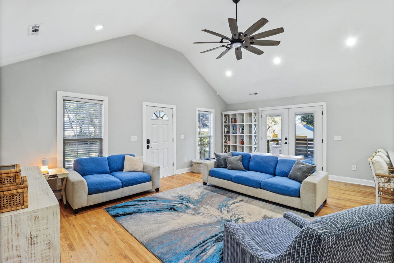 1457 Patterson Avenue Photo 17