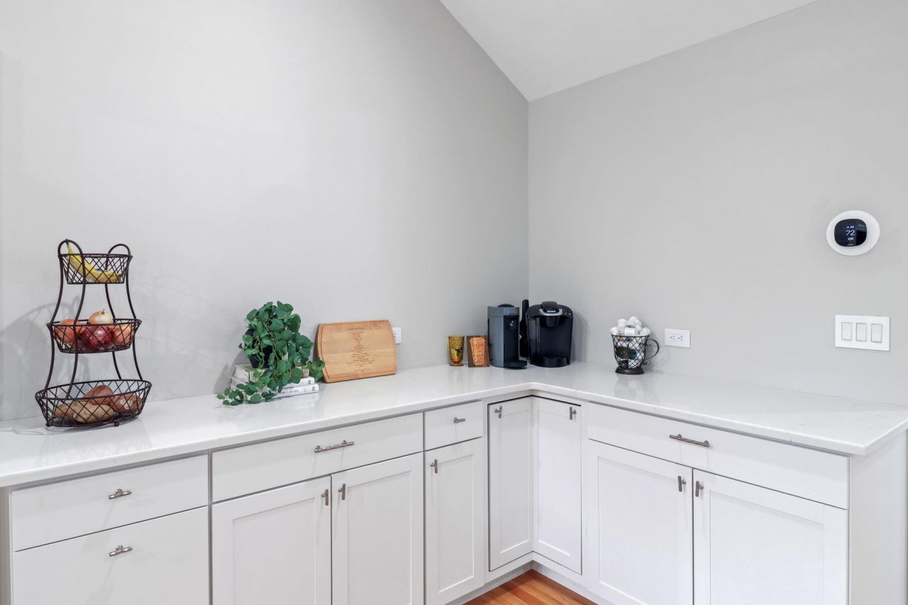 1457 Patterson Avenue Photo 18