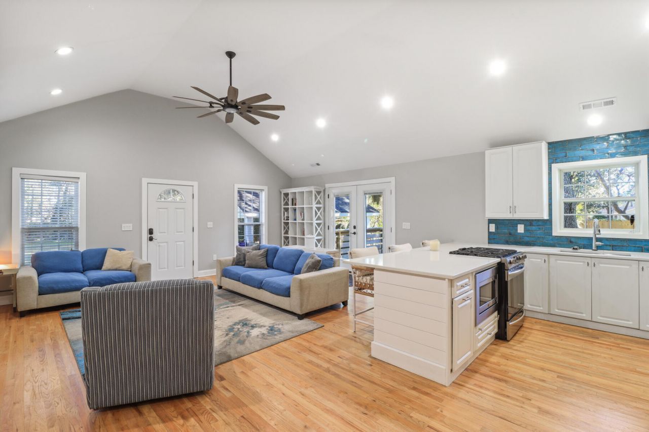 1457 Patterson Avenue Photo 20