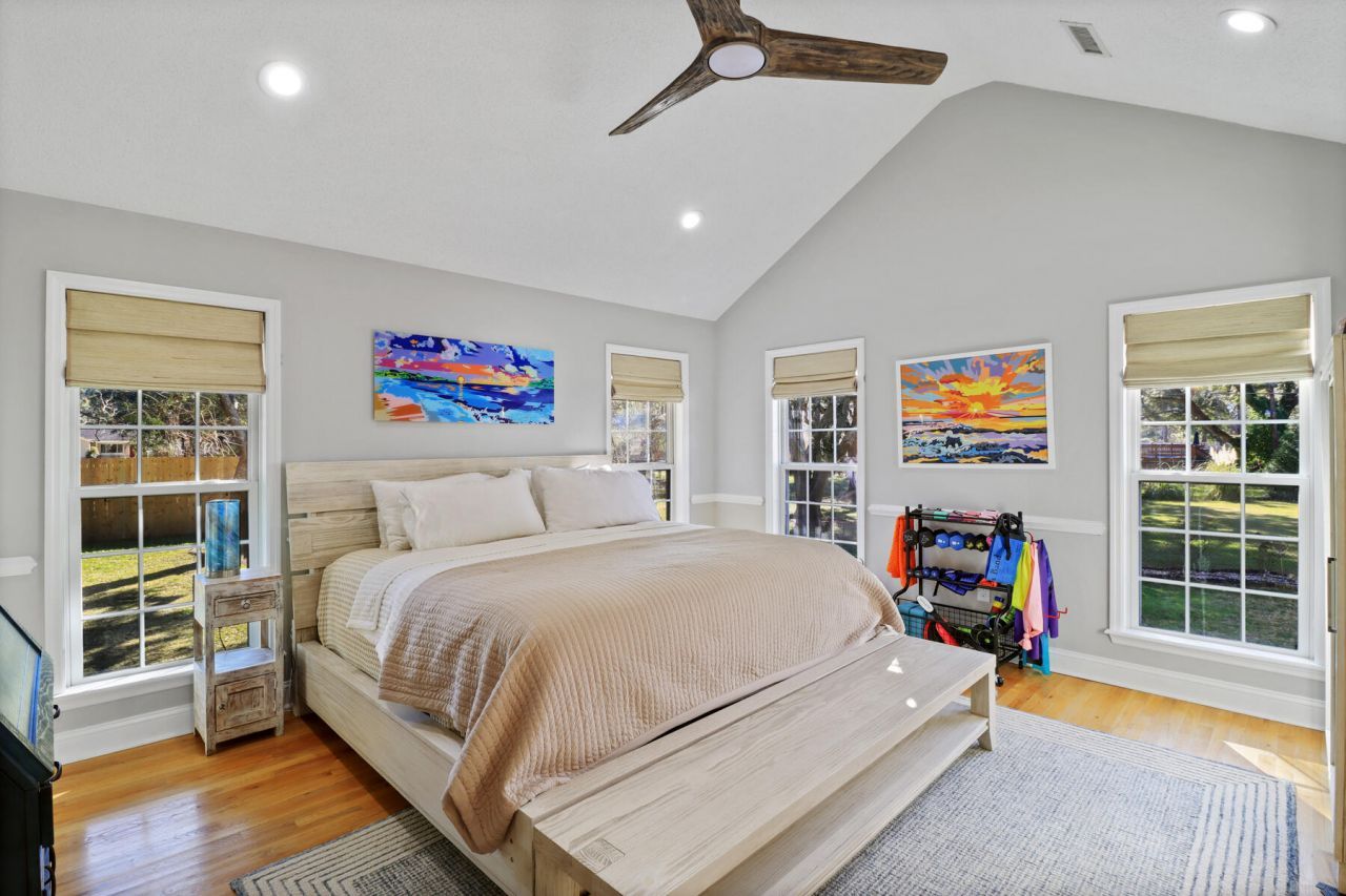 1457 Patterson Avenue Photo 21