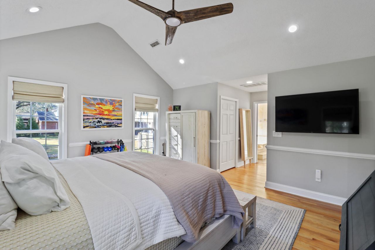 1457 Patterson Avenue Photo 22