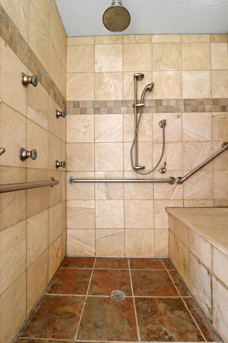 1457 Patterson Avenue Photo 25