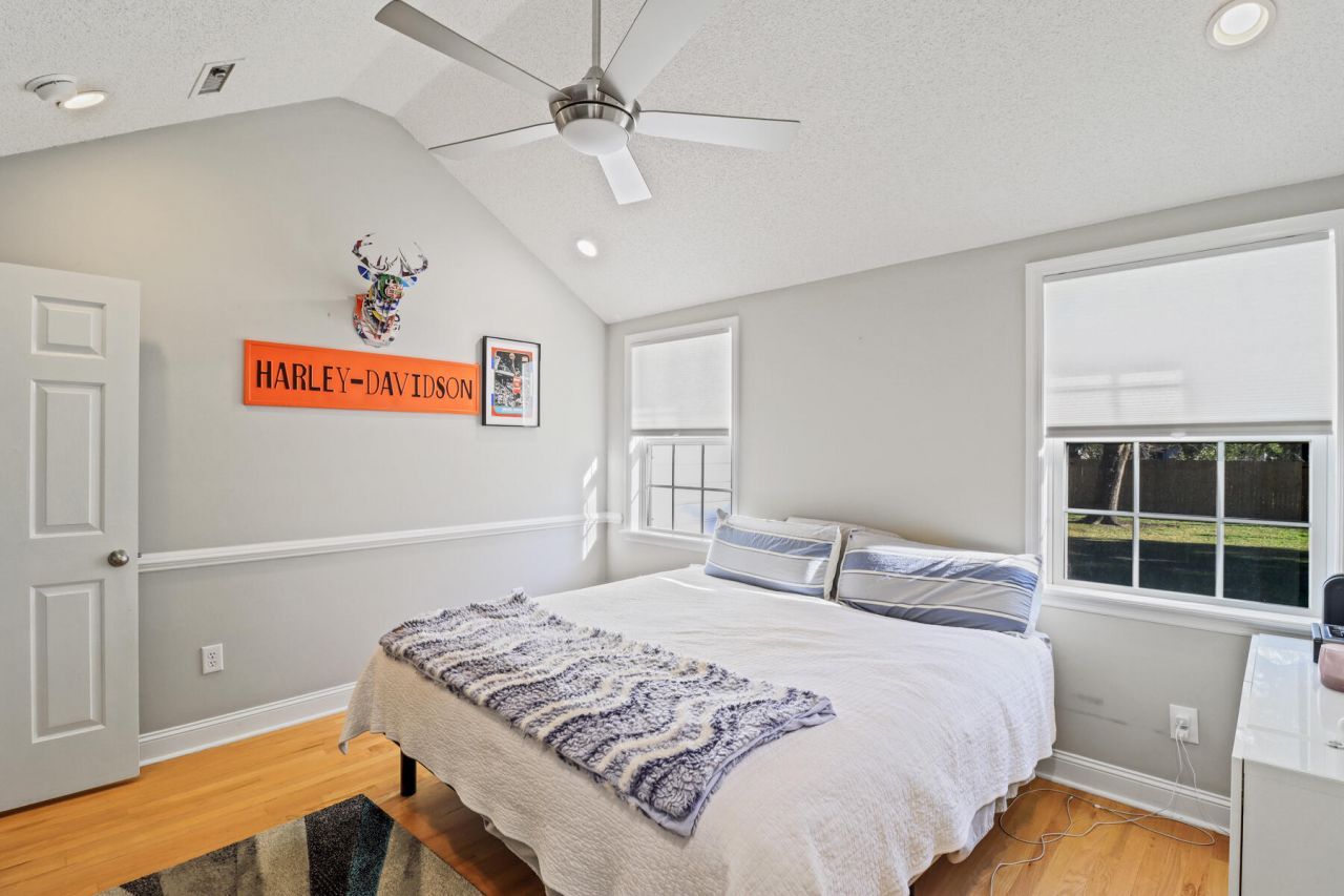 1457 Patterson Avenue Photo 26