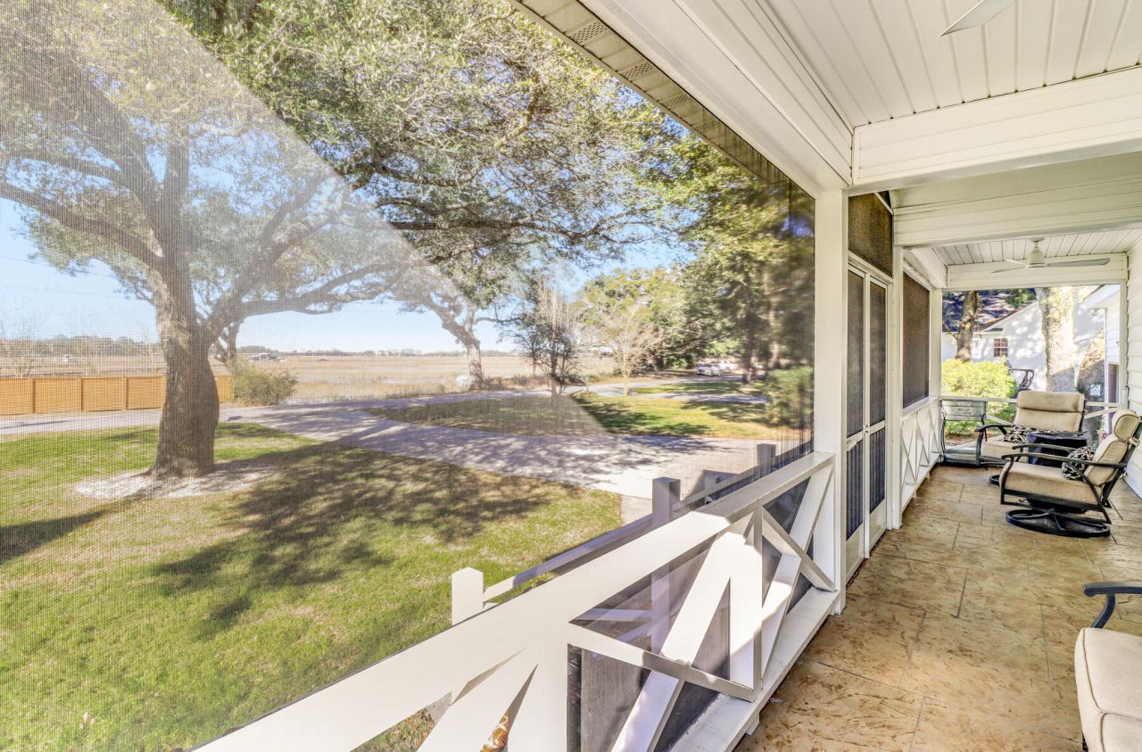 1457 Patterson Avenue Photo 32