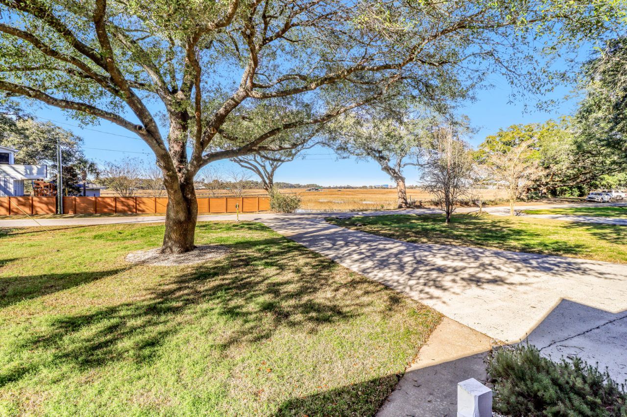 1457 Patterson Avenue Photo 33