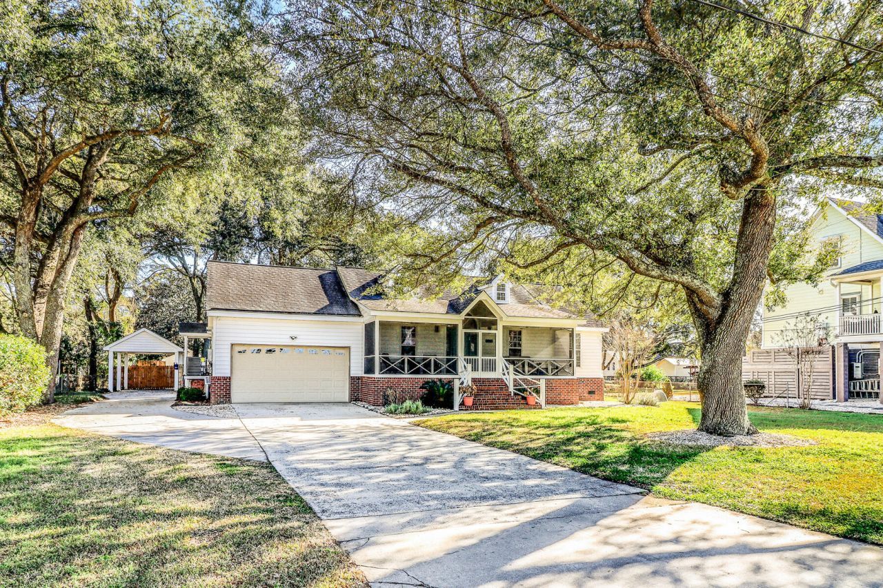 1457 Patterson Avenue Photo 34