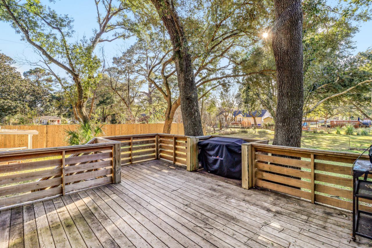 1457 Patterson Avenue Photo 35