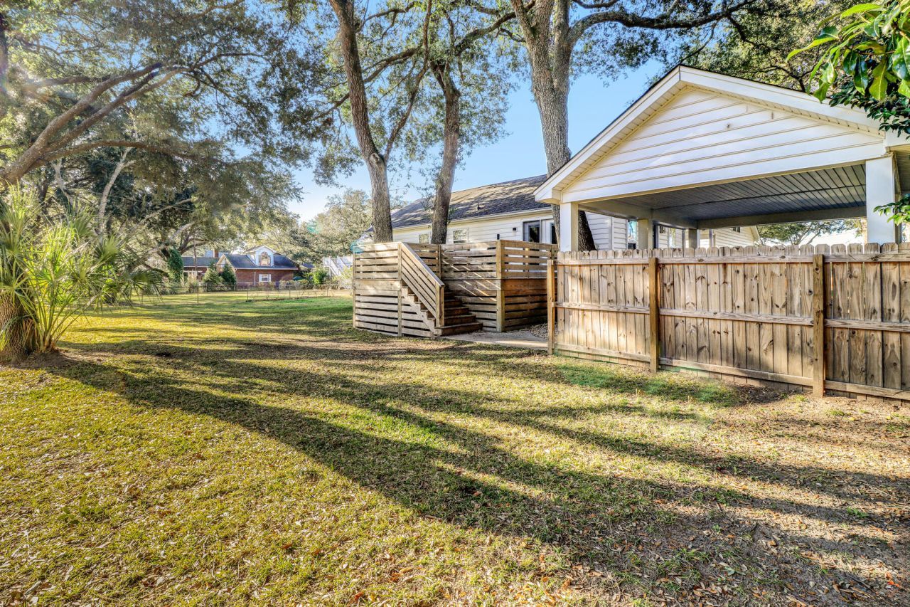 1457 Patterson Avenue Photo 36