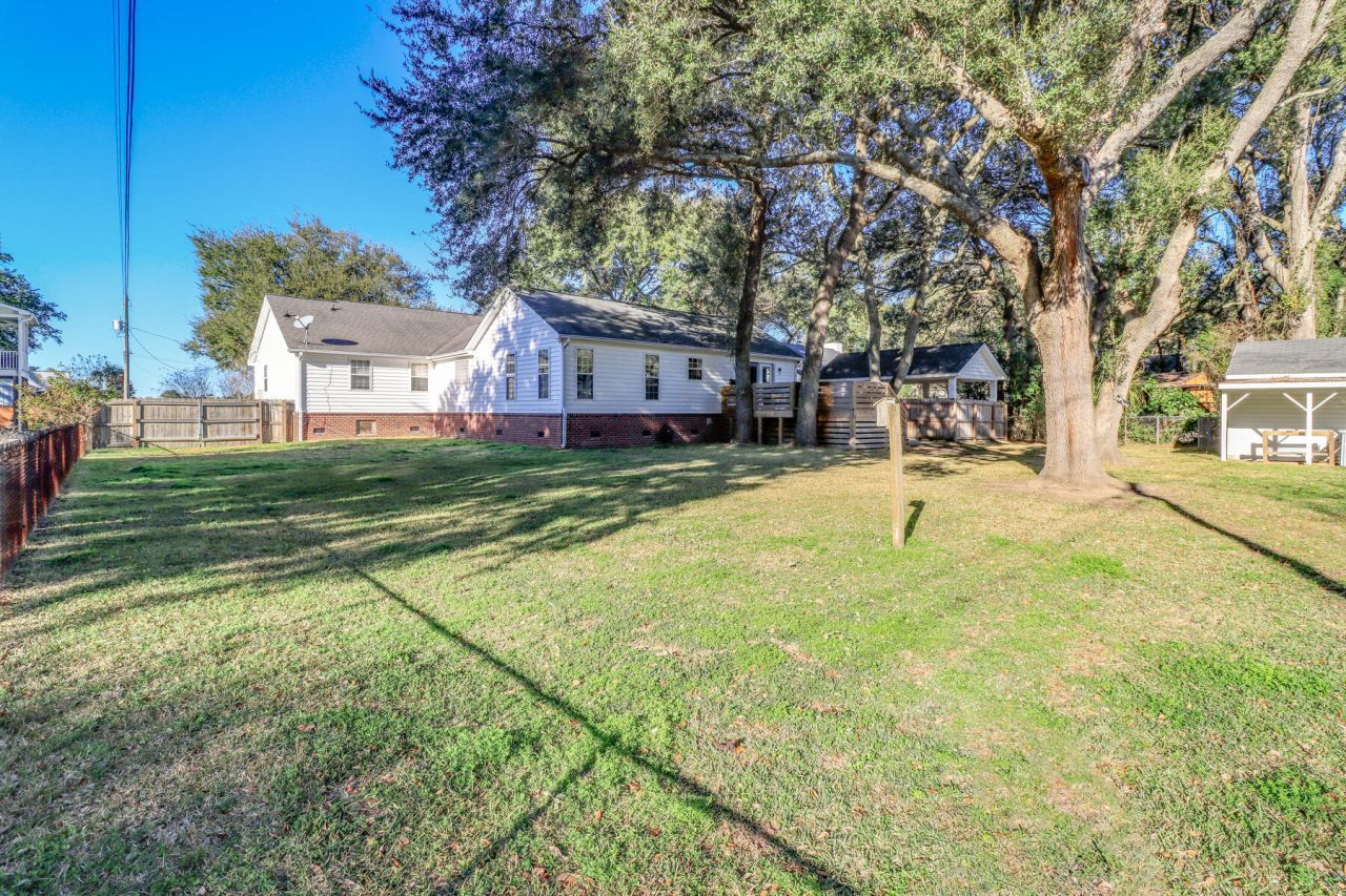 1457 Patterson Avenue Photo 37