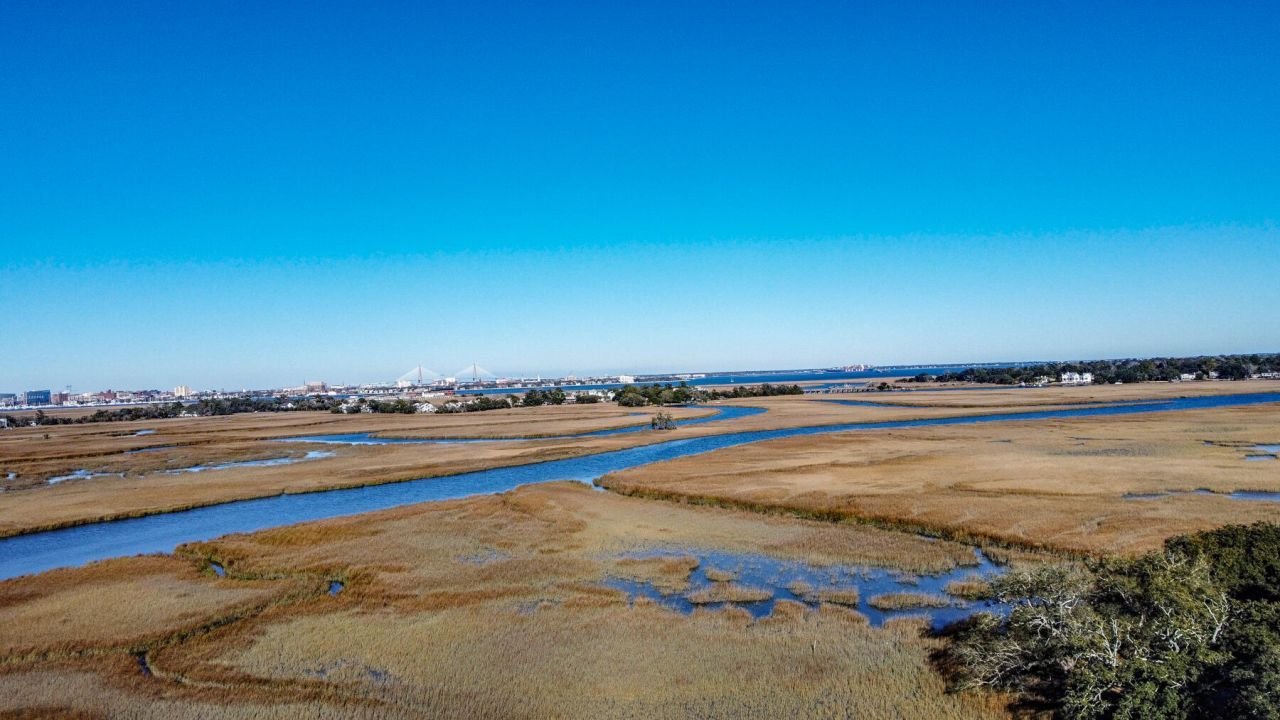 1457 Patterson Avenue Photo 38