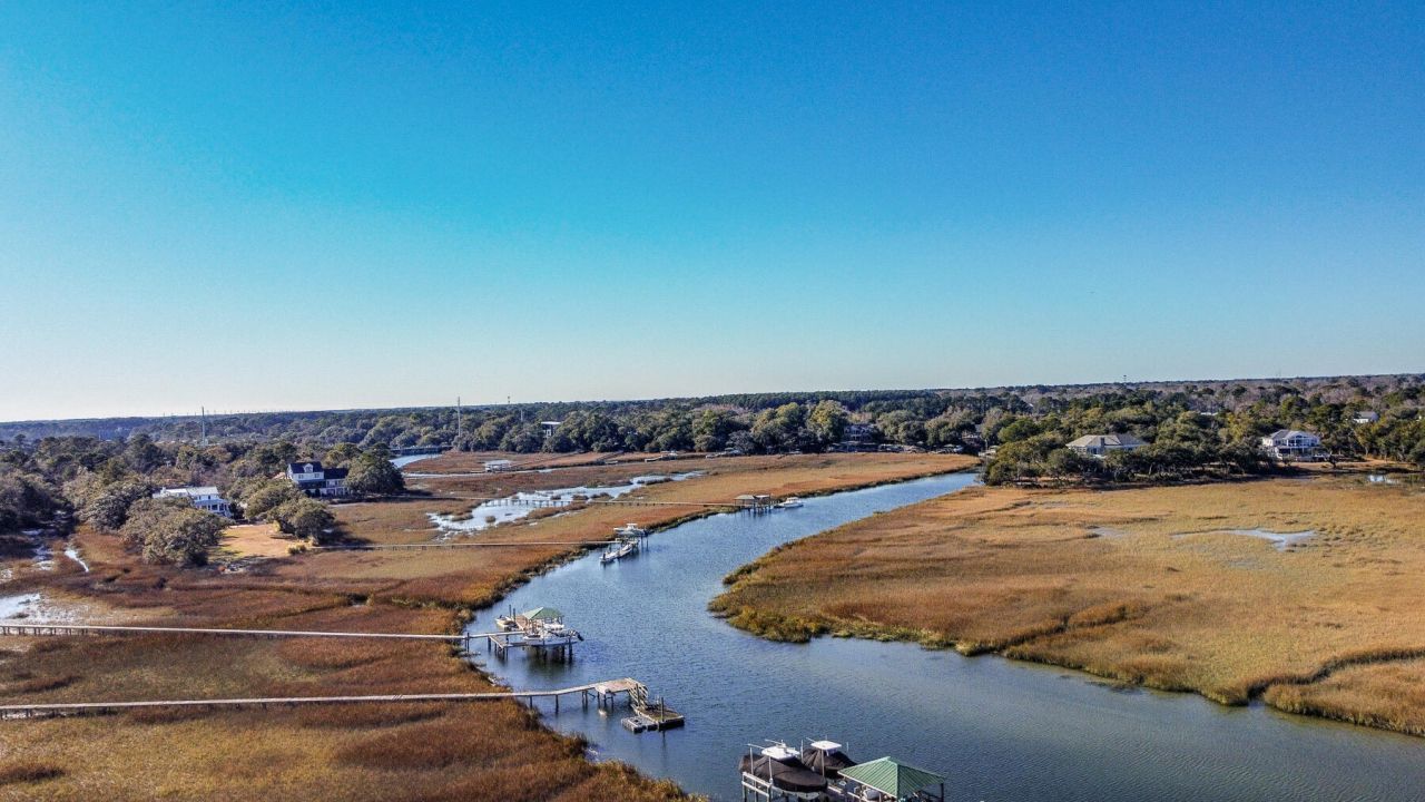 1457 Patterson Avenue Photo 39