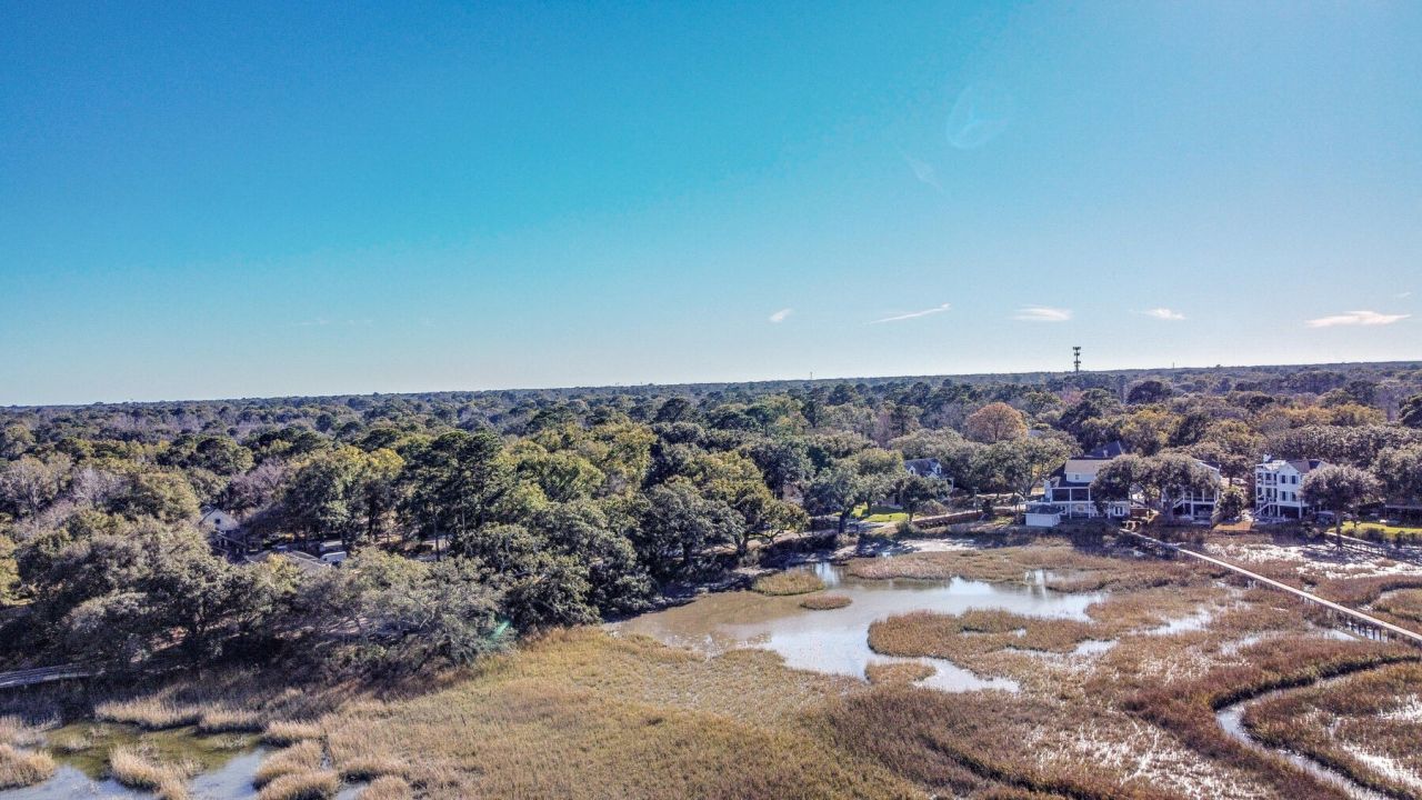 1457 Patterson Avenue Photo 40