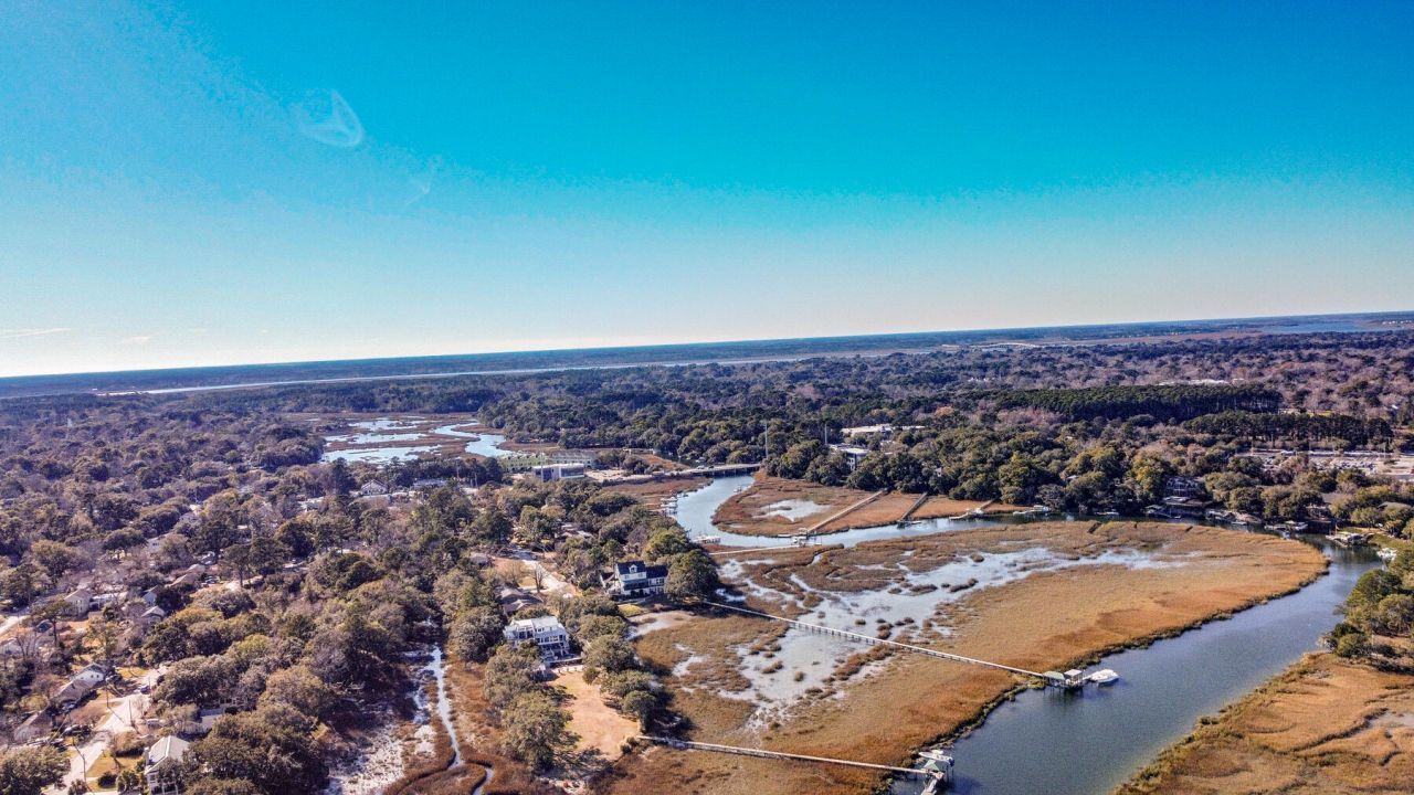 1457 Patterson Avenue Photo 41