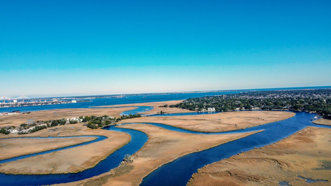 1457 Patterson Avenue Photo 42