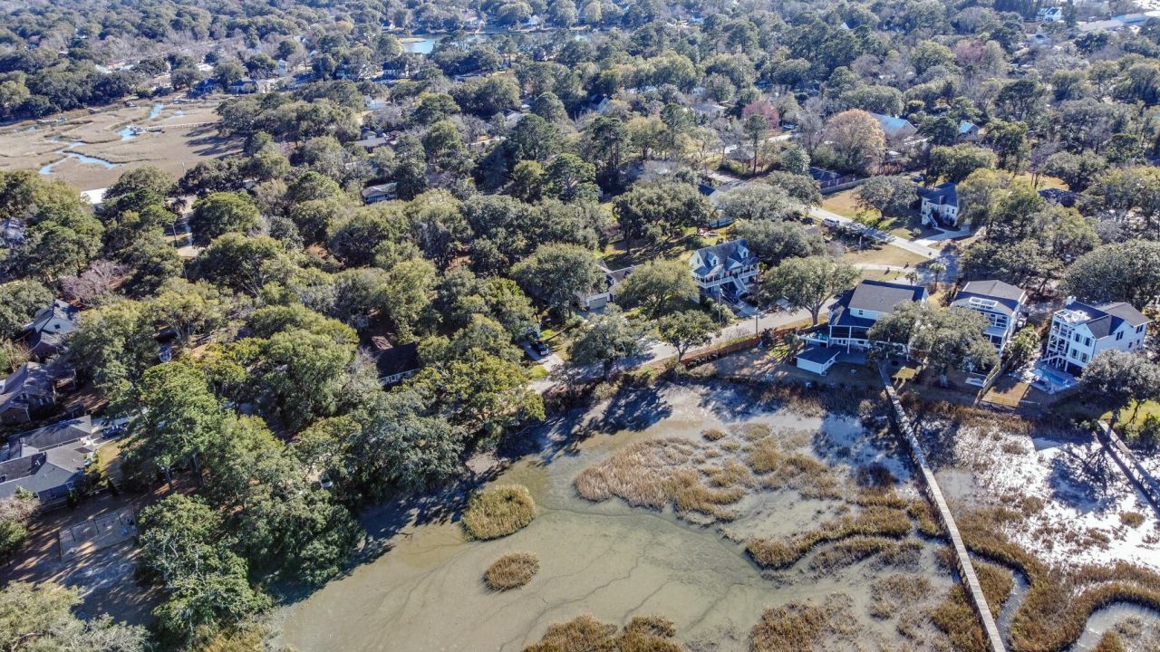 1457 Patterson Avenue Photo 44