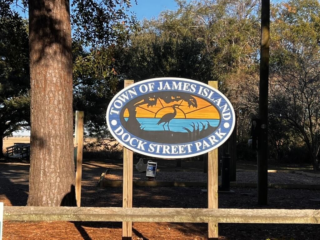 1457 Patterson Avenue Photo 45