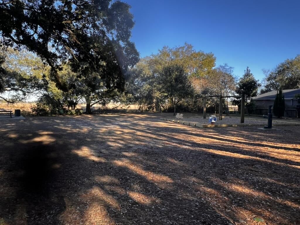 1457 Patterson Avenue Photo 46