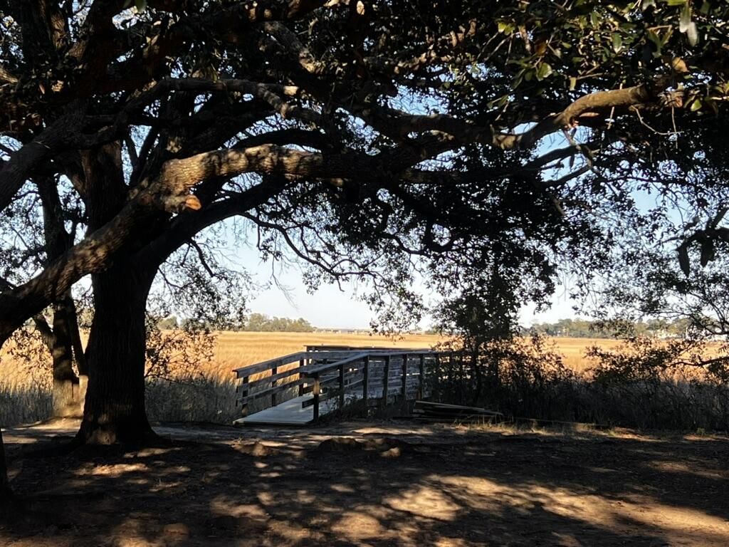 1457 Patterson Avenue Photo 47