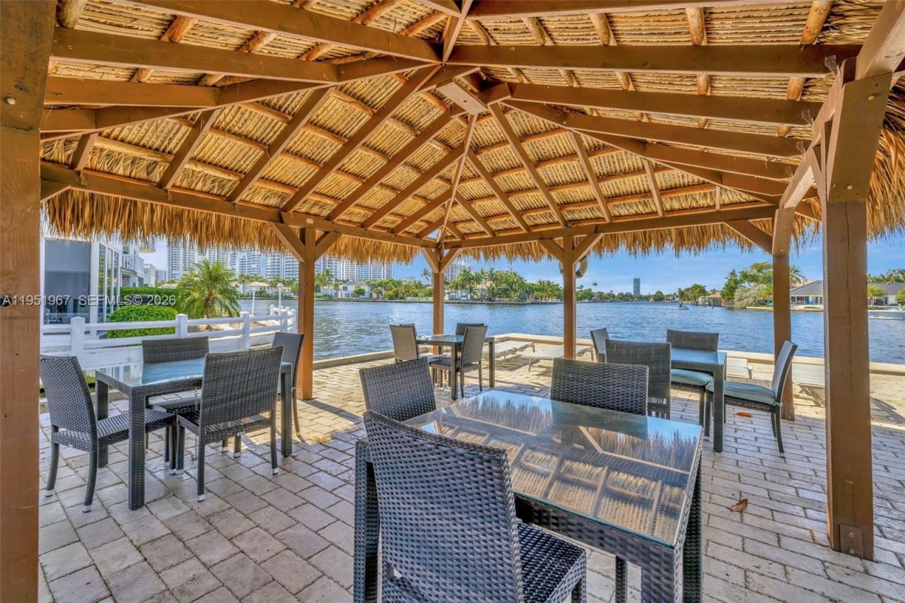 3177 S Ocean Dr, Unit 122, Hallandale Beach, FL 33009 Photo