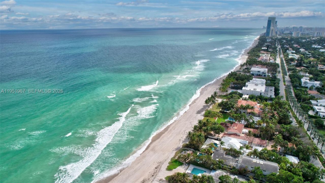 3177 S Ocean Dr, Unit 122, Hallandale Beach, FL 33009 Photo