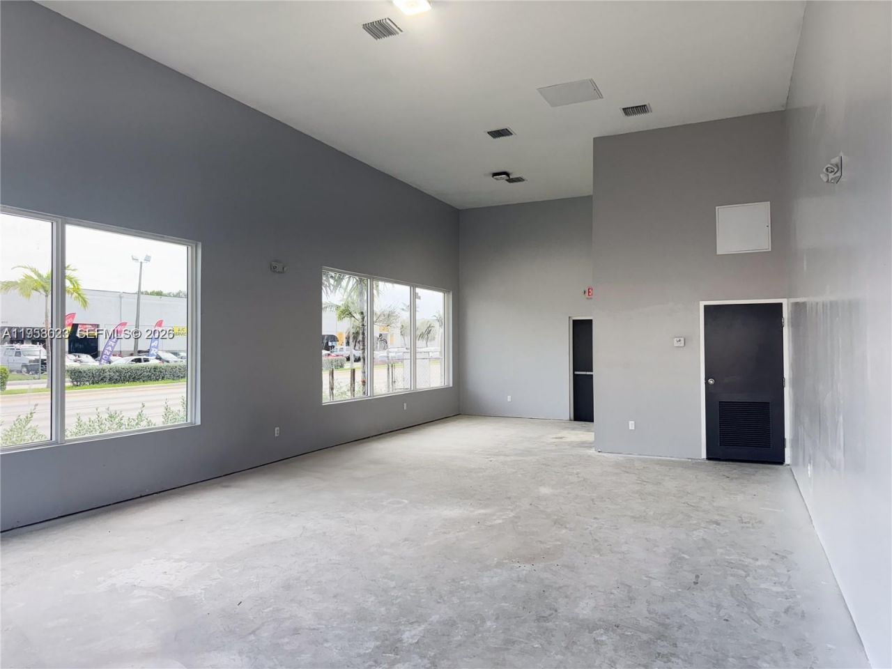 4030 Pembroke Rd, Hollywood, FL 33021 Photo