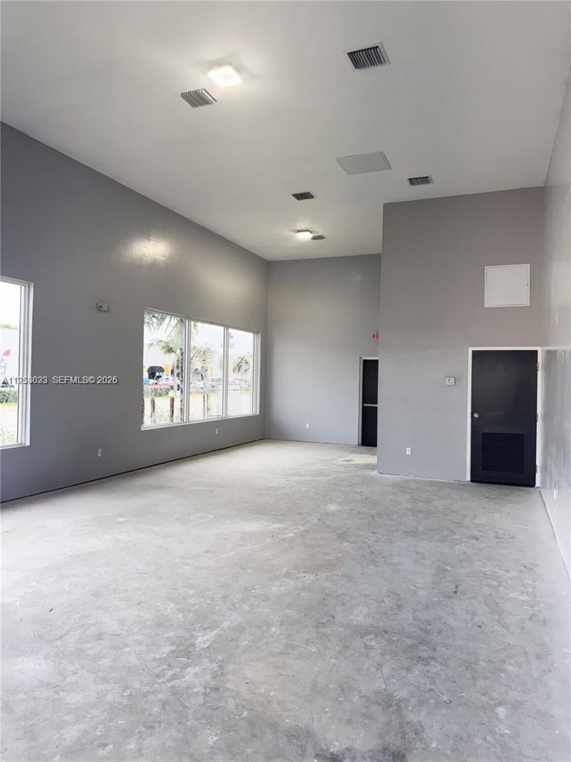 4030 Pembroke Rd, Hollywood, FL 33021 Photo