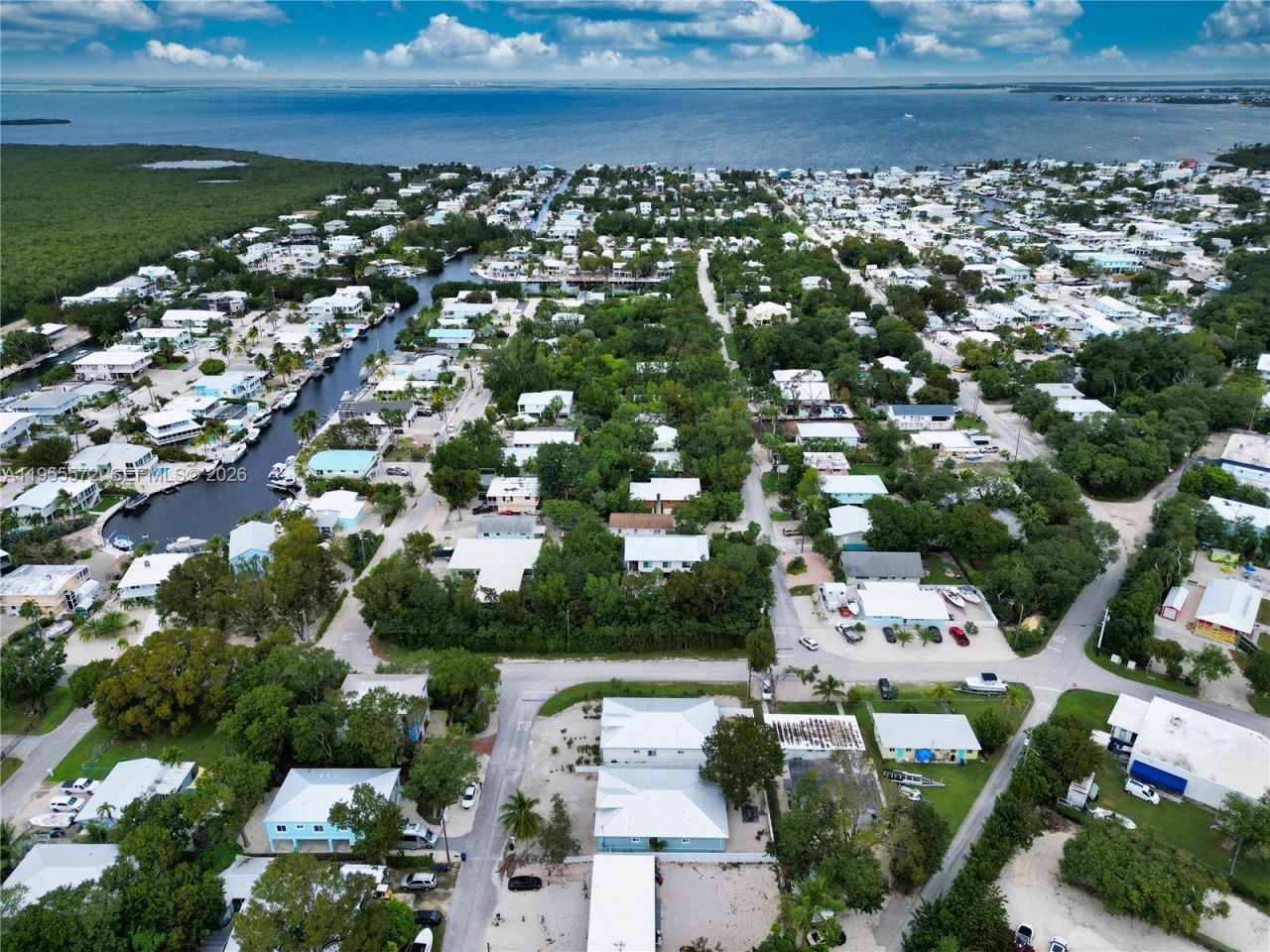 640 Colson Dr , Key Largo, FL 33037 Photo