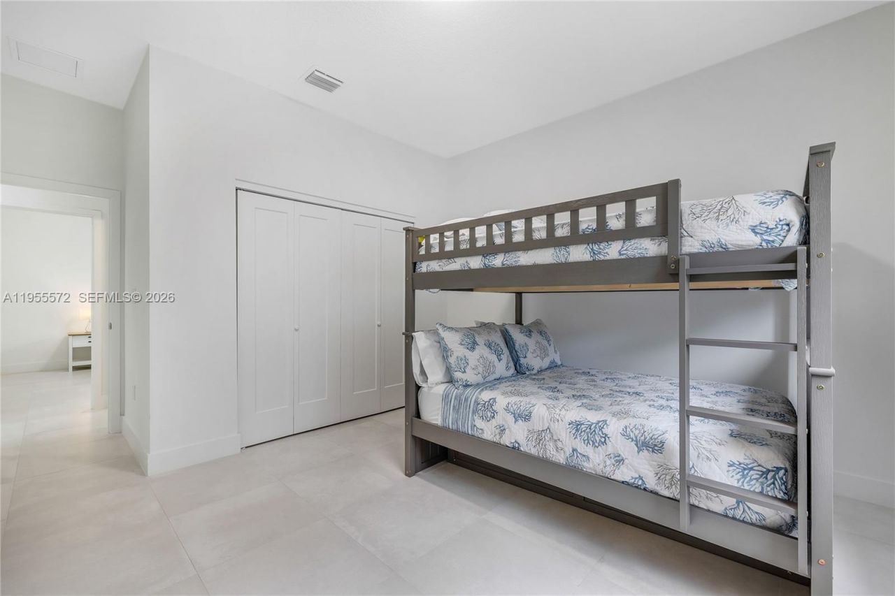 640 Colson Dr , Key Largo, FL 33037 Photo