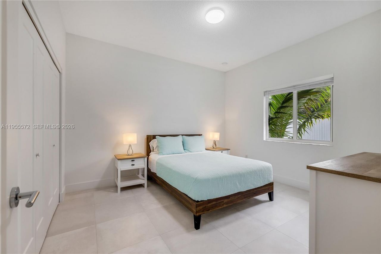 640 Colson Dr , Key Largo, FL 33037 Photo