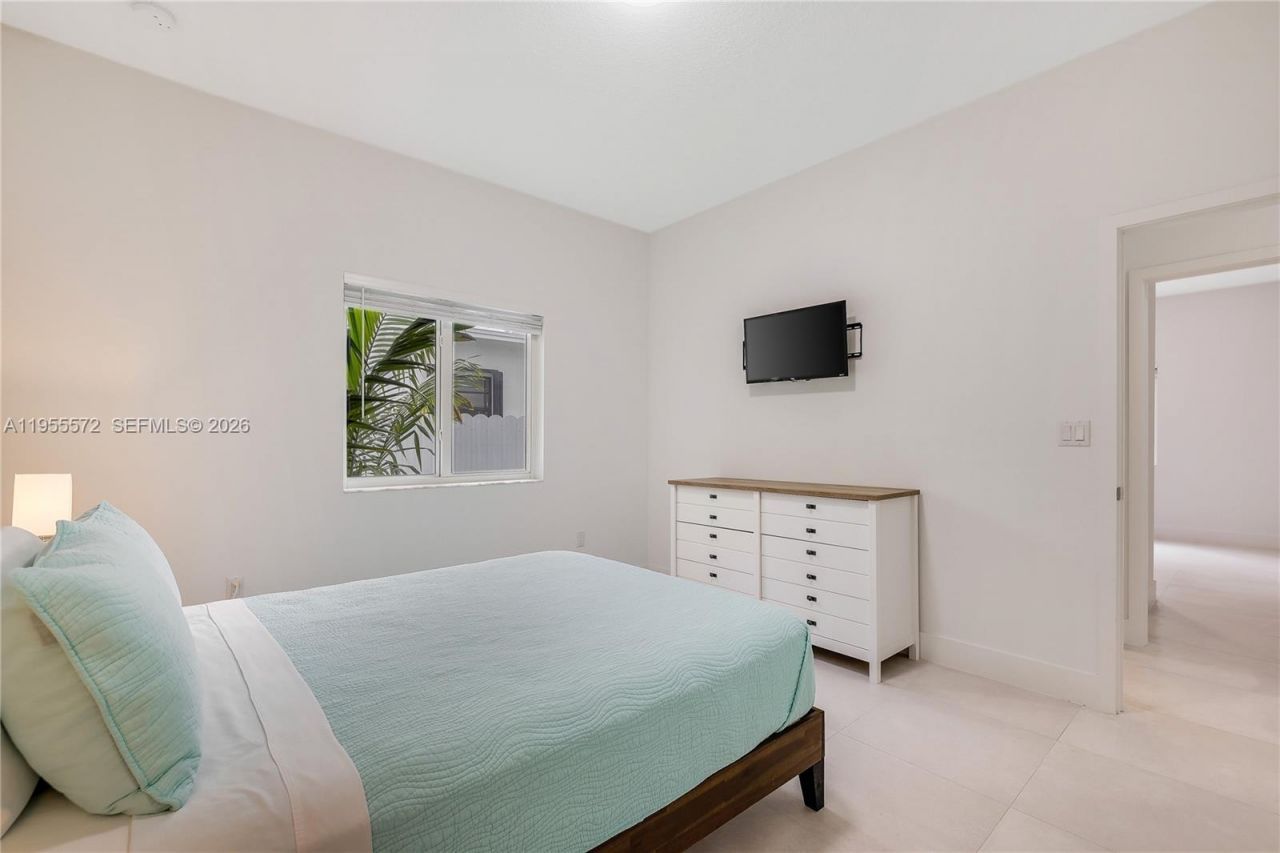 640 Colson Dr , Key Largo, FL 33037 Photo