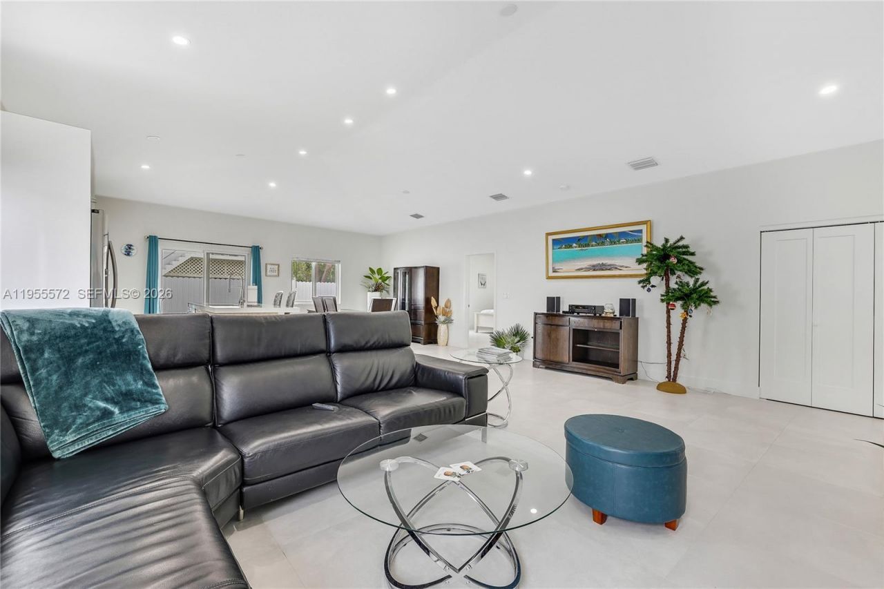 640 Colson Dr , Key Largo, FL 33037 Photo