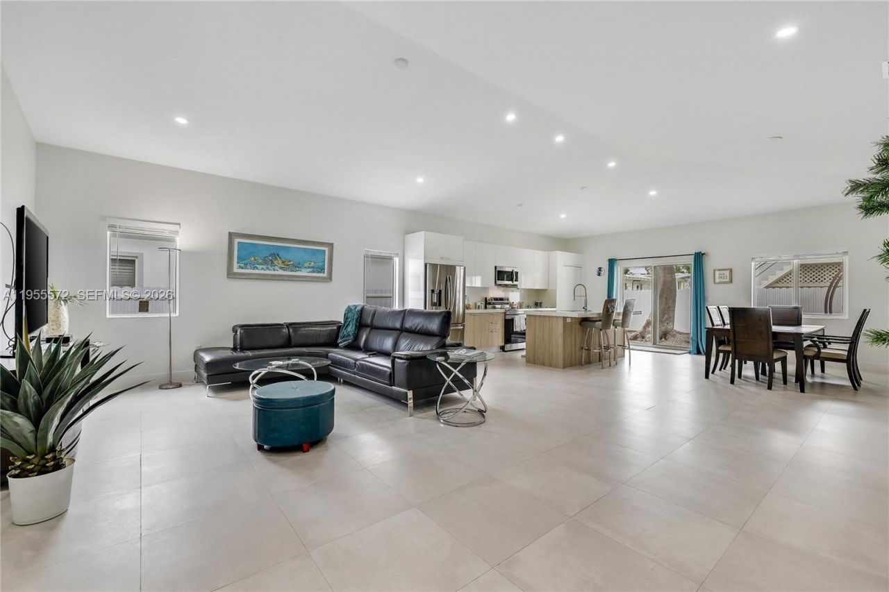 640 Colson Dr , Key Largo, FL 33037 Photo